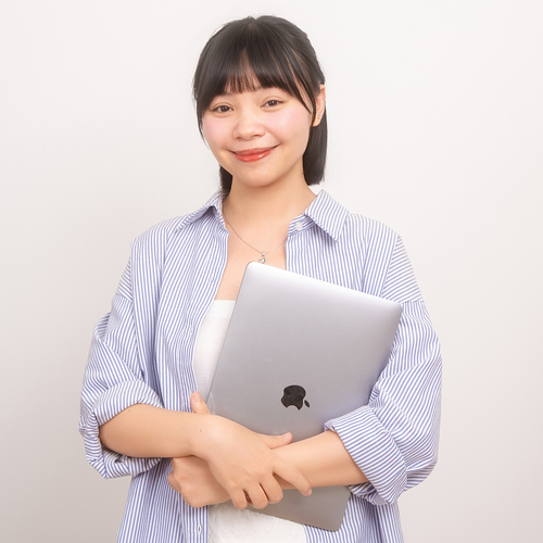 Employee Avatar